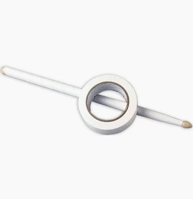 Promark White Stick Tape