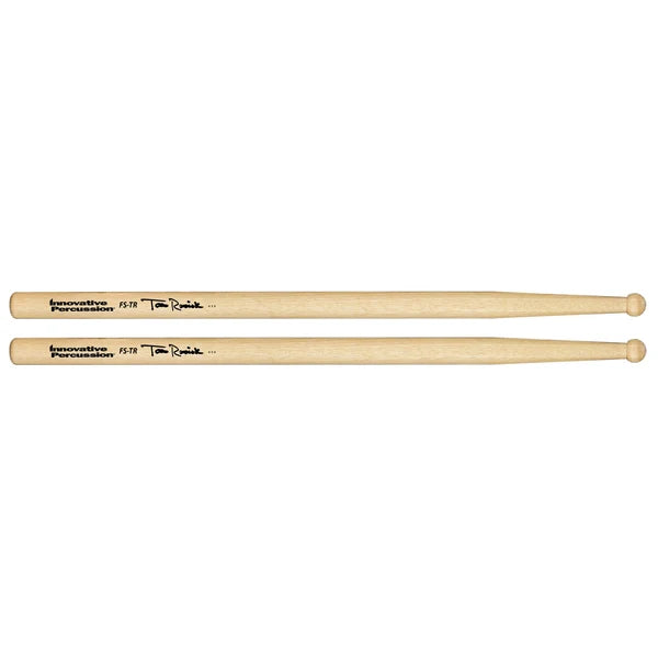 Innovative Percussion Tom Rarick Snare Stick FS-TR