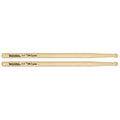 Innovative Percussion Tom Rarick Snare Stick FS-TR