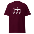 Flam Drag Shirt
