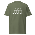 Herta Shirt