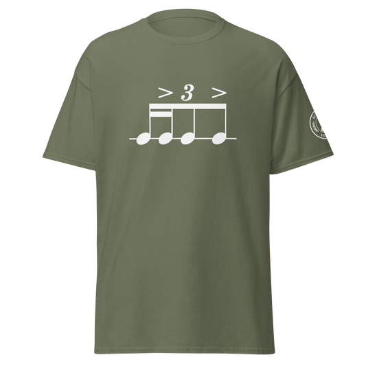 Herta Shirt