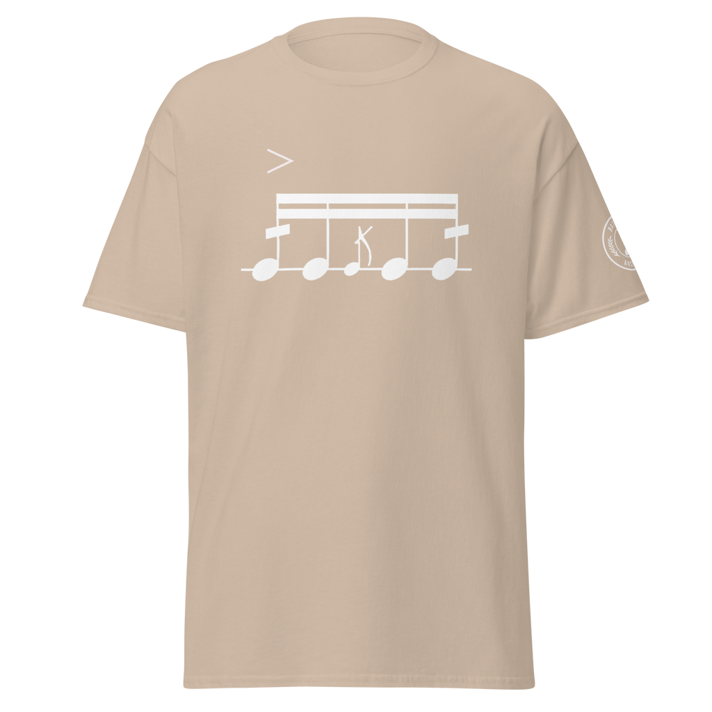 Book Report Shirt