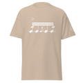 Book Report Shirt