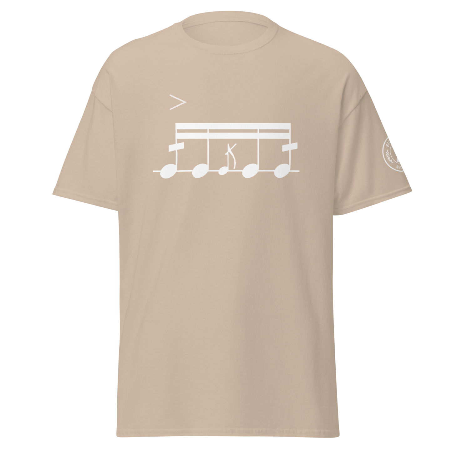Book Report Shirt