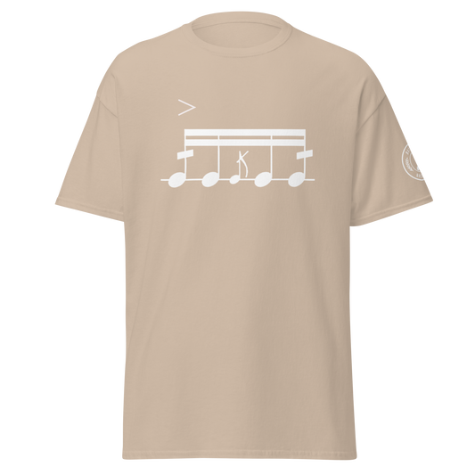 Book Report Shirt