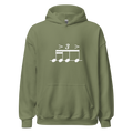 Herta Hoodie