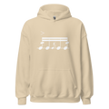 Book Report Hoodie