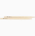 Vater Los Angeles 5A Wood Tip