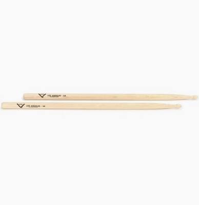 Vater Los Angeles 5A Wood Tip