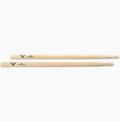 Vater 5B Wood Tip