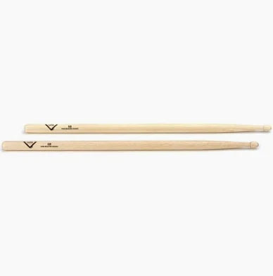 Vater 5B Wood Tip