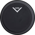 Vater 6" Hard Side Pad