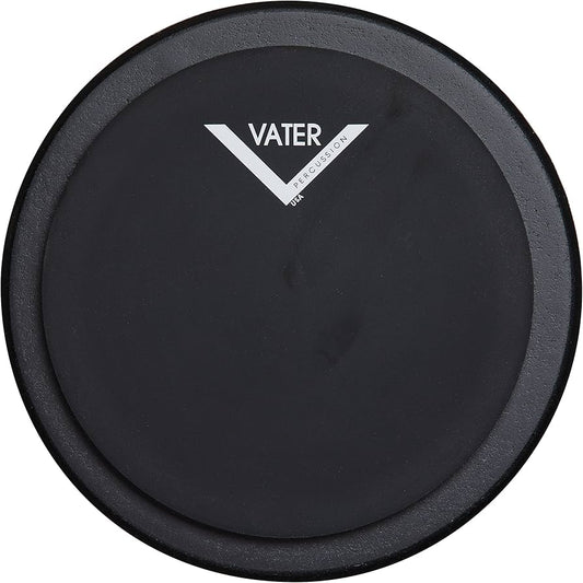Vater 6" Hard Side Pad