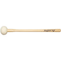 Vater MV Bass Mallet