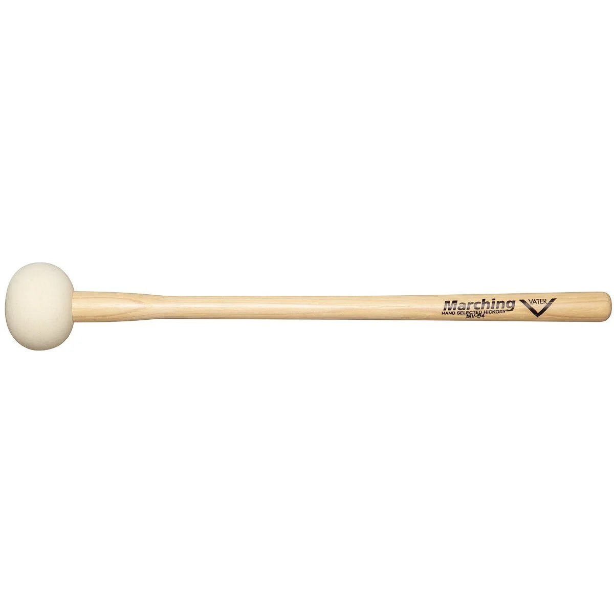 Vater MV Bass Mallet