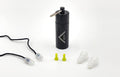 Vater Earplugs