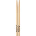 Vater MV9