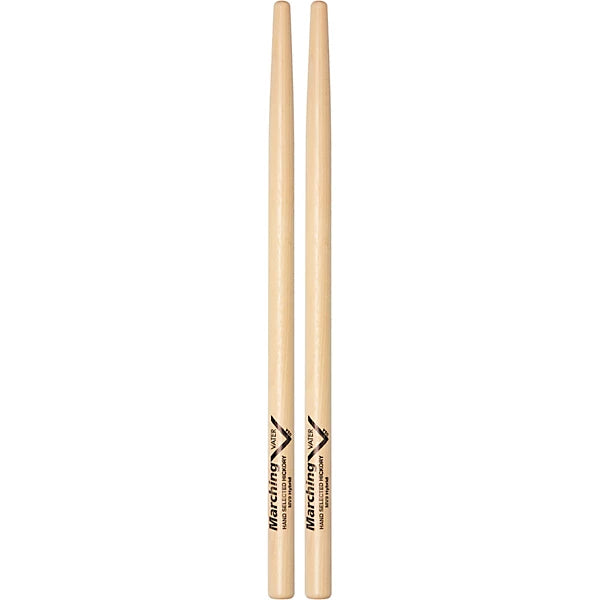 Vater MV9