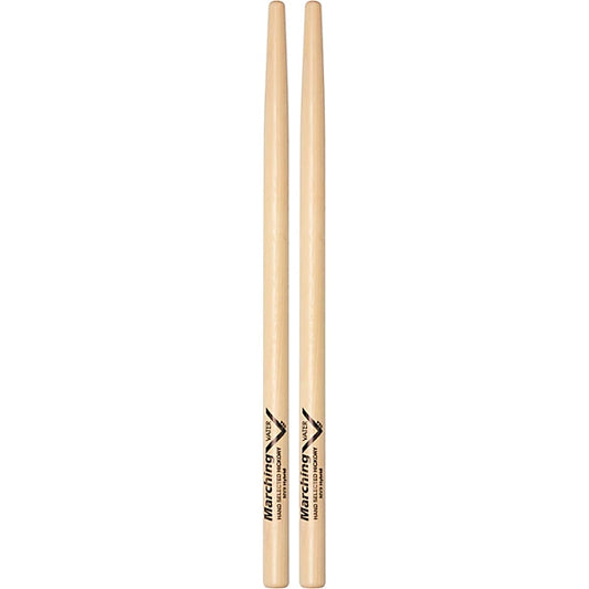 Vater MV9