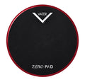 Vater Zero Pad 11"