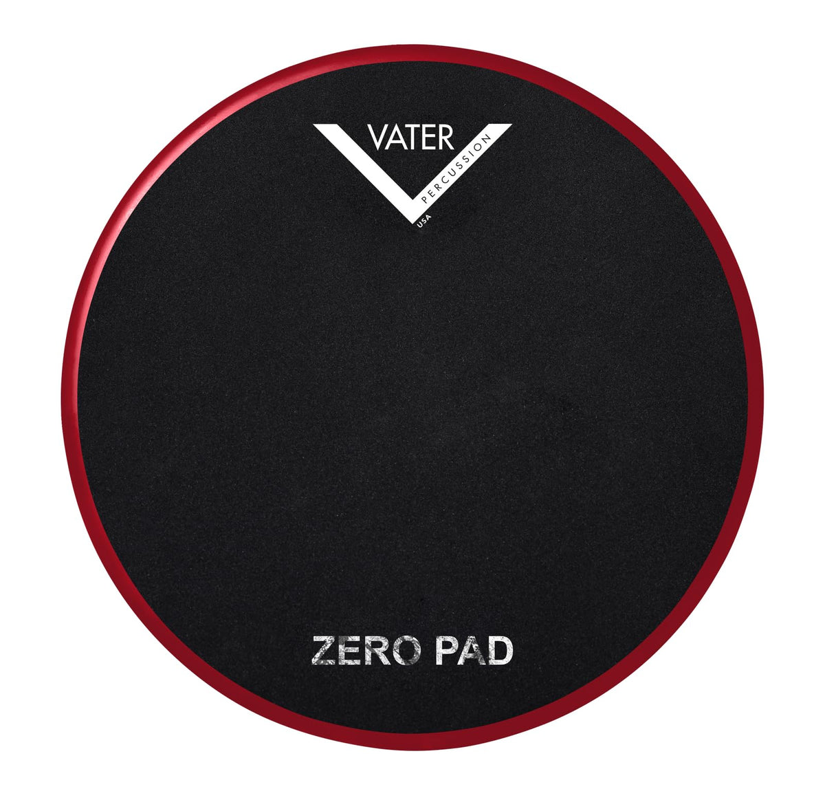 Vater Zero Pad 11"