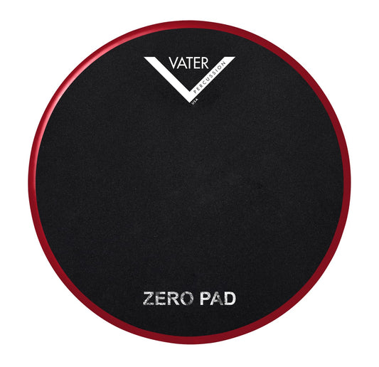 Vater Zero Pad 11"